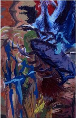 Anal Vomit : Culto de los Venenos